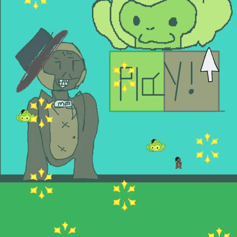 Game by @Red_heart_neon