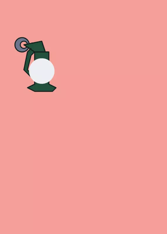 Game by @-_intern_earth_2026_-