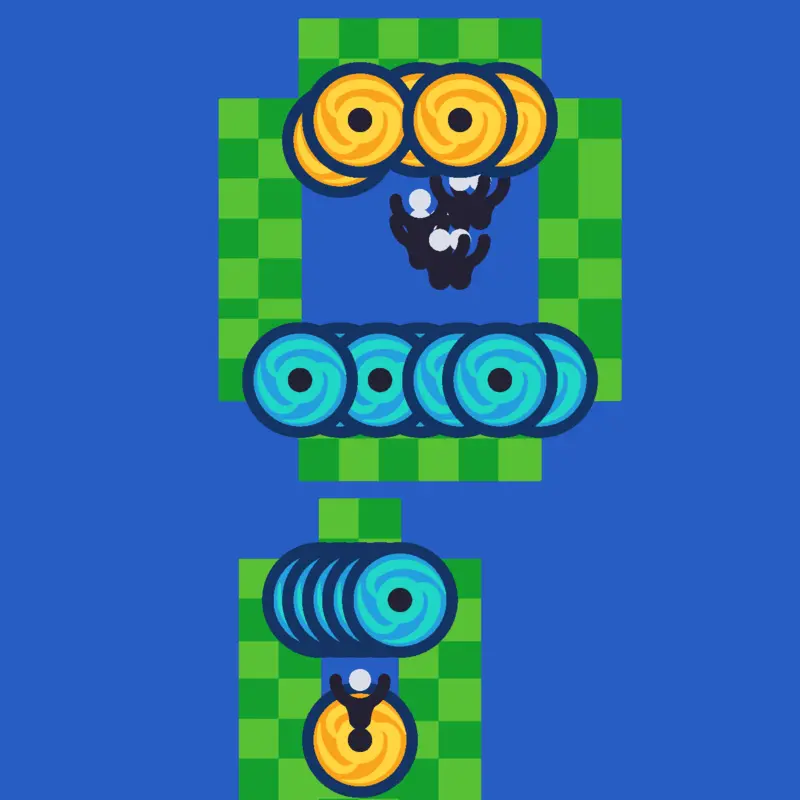 Game by @Diogo-Cruz-Yt