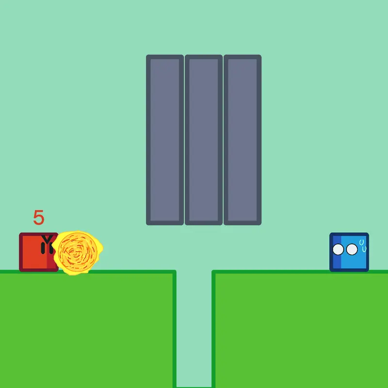 Game by @Castleisfun