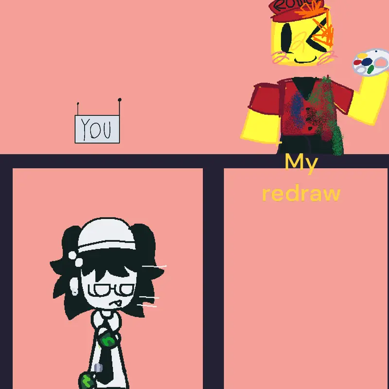 Game by @gumball_strict