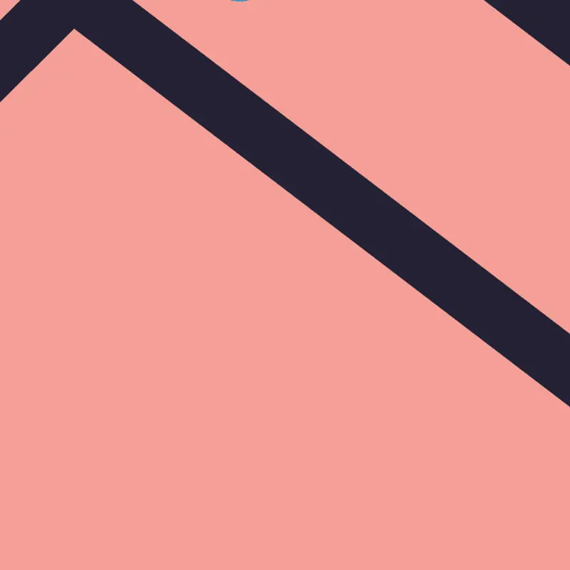 Game by @kelper-133b