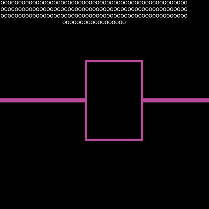 Game by @Just_Raccoon