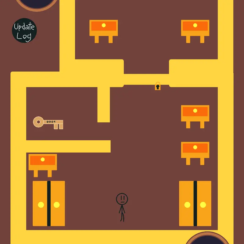 Game by @E-200PLAYZ