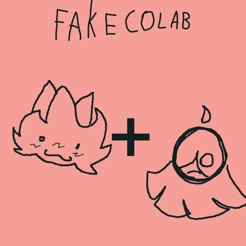 Game by @katiesaltOreocat