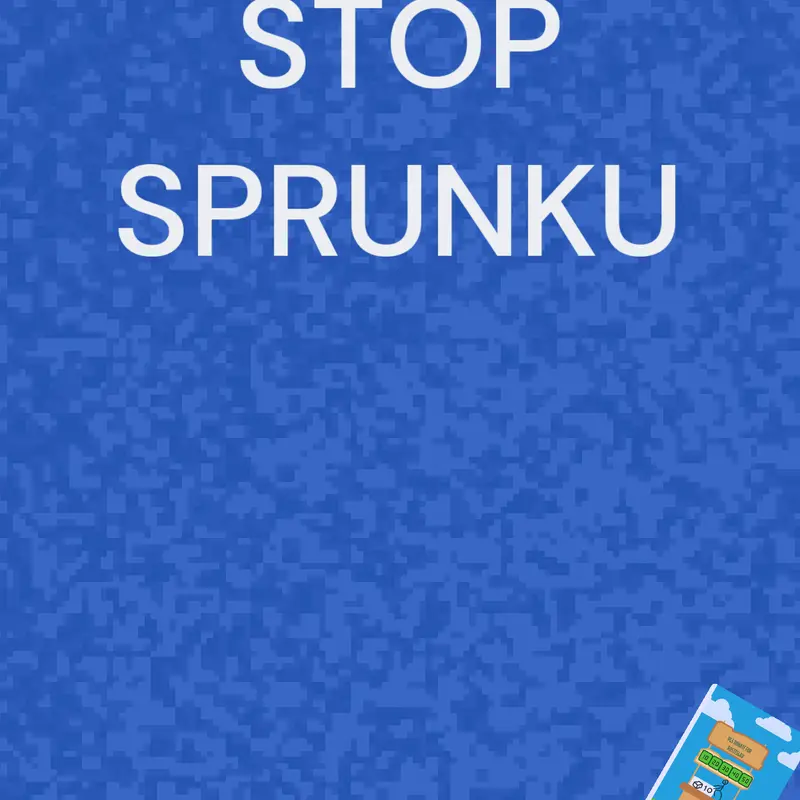 Game by @ros_4408