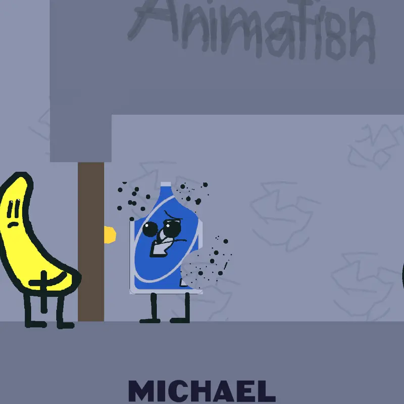 Game by @cChip