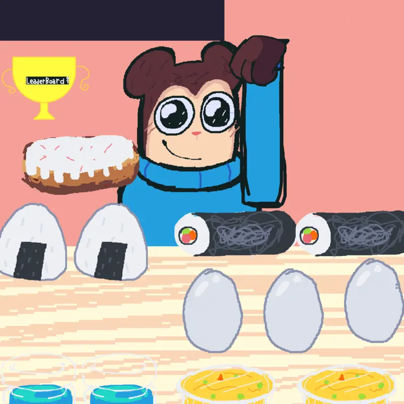 Game by @_Doey-the-Doughman_