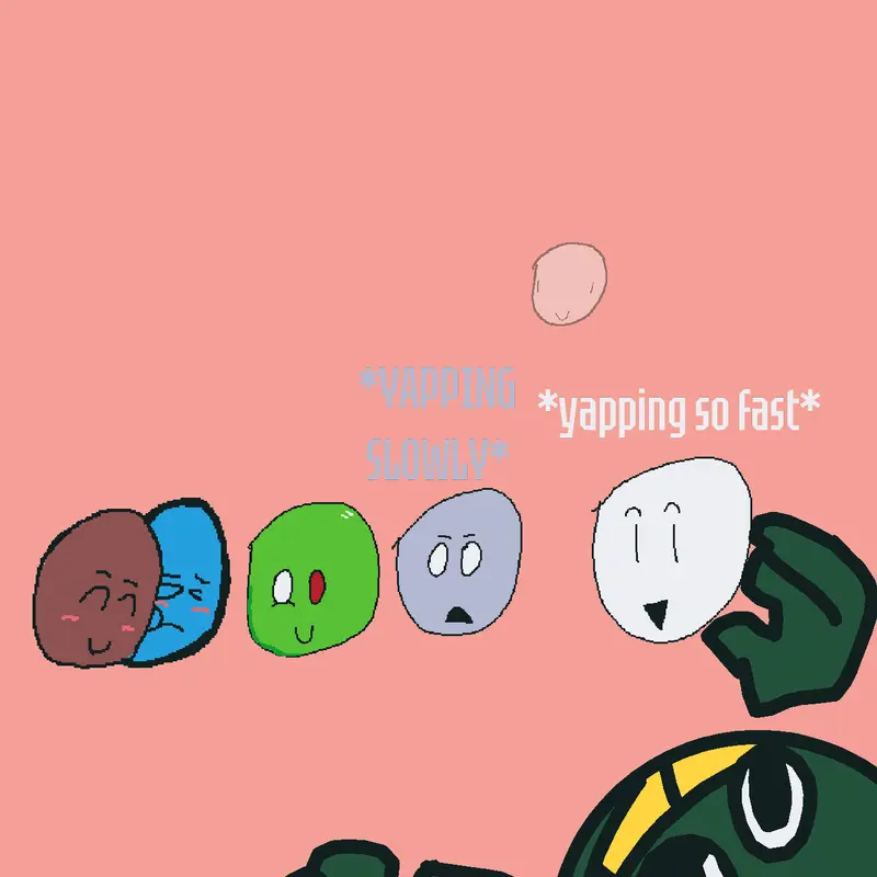 Game by @jackopump