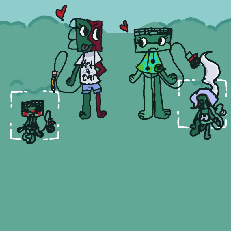 Game by @Emb3rz_F1zzyF4z