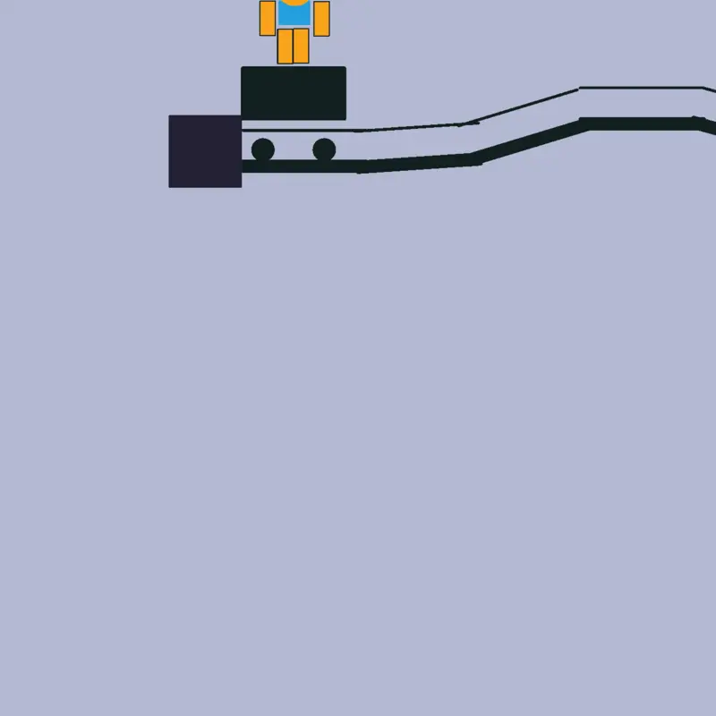 Game by @gaggulas_ultamus