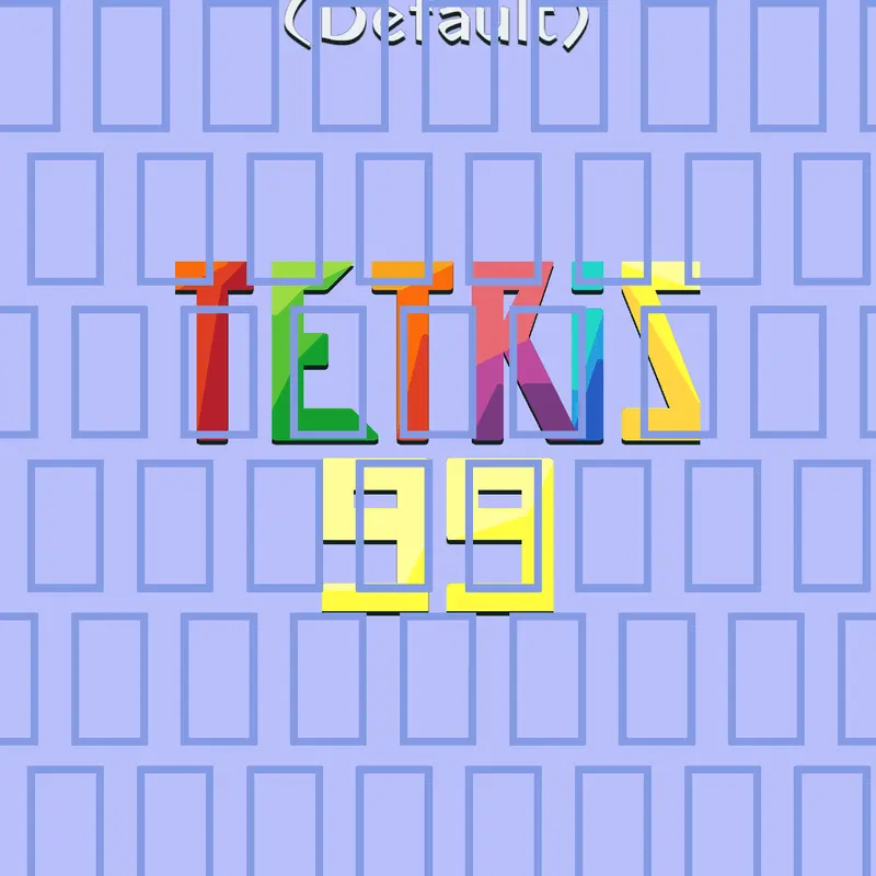 Game by @JGYTOfficial