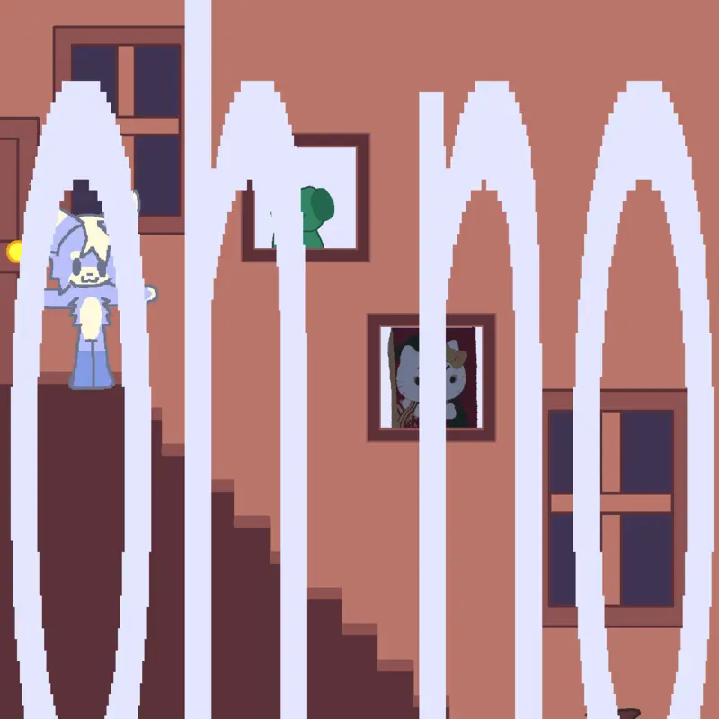Game by @Japanese_Furry