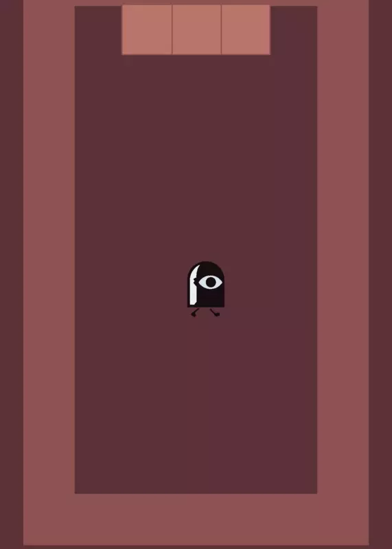 Game by @Green_cube_studio