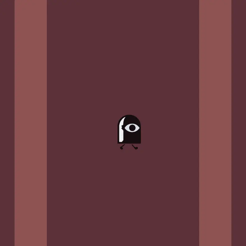 Game by @Green_cube_studio