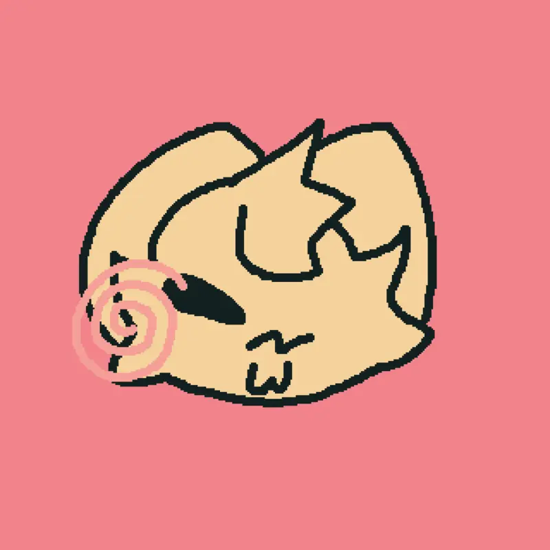 Game by @r1sTheApple