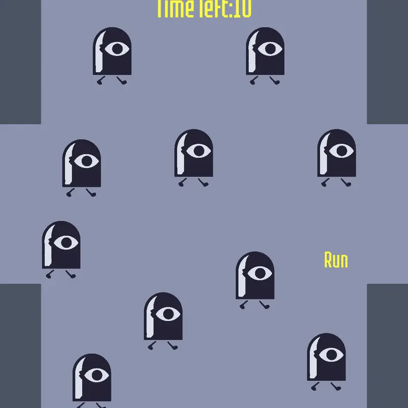Game by @multiplayable-games