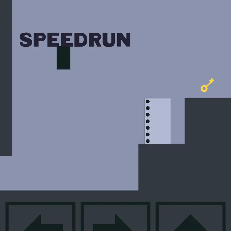 Game by @ccheever
