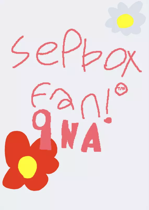 Game by @H0p3_4nd_bl0ckbust3r