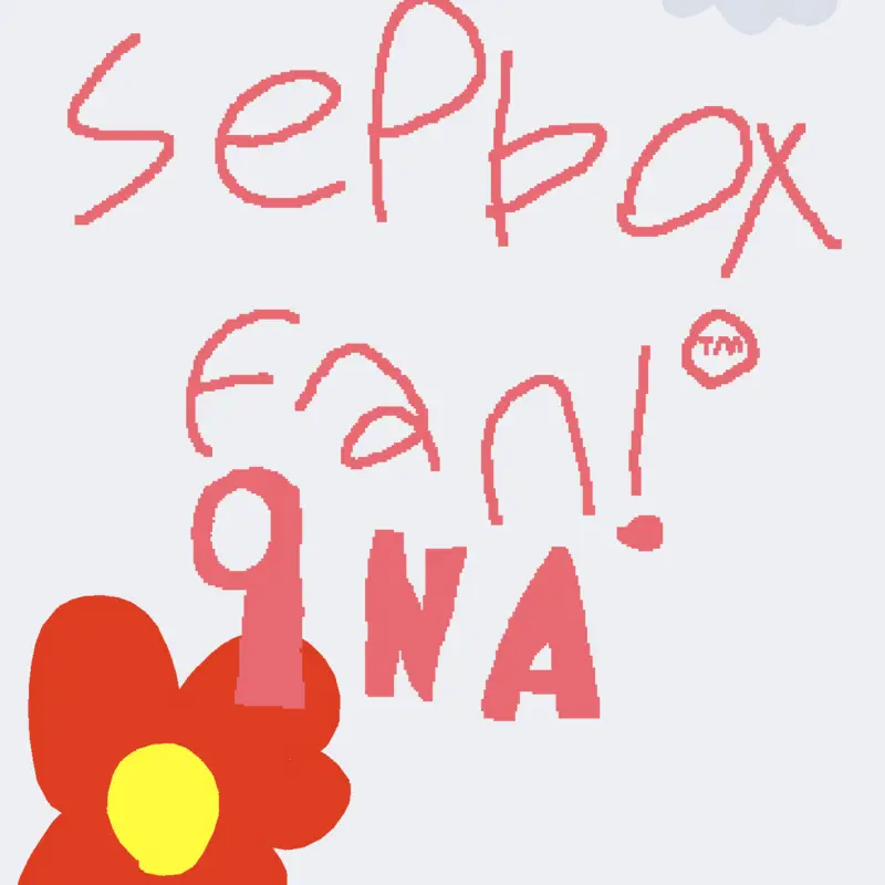 Game by @H0p3_4nd_bl0ckbust3r