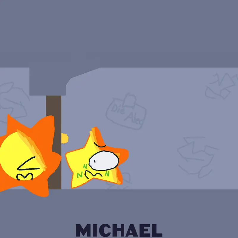 Game by @The_stupidO17