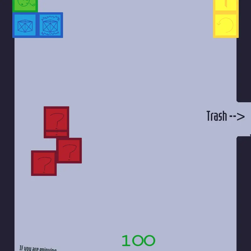 Game by @Ollieboli1162727