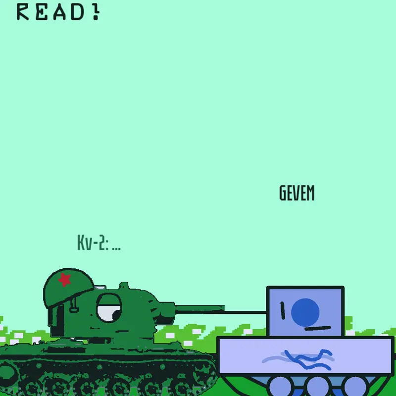 Game by @iwiw8wi1