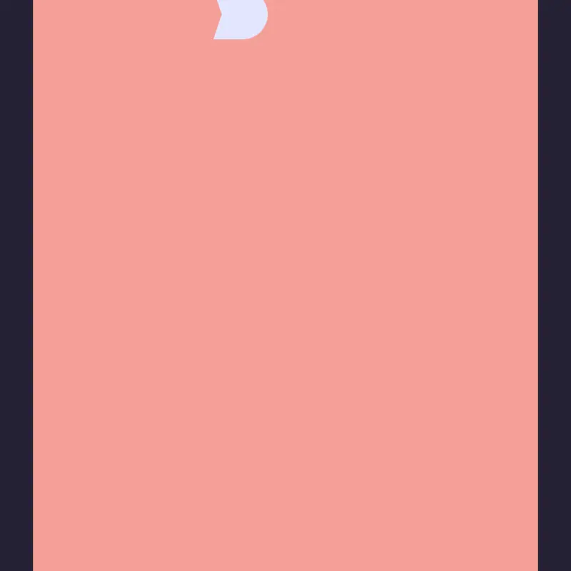 Game by @idktuffcornball
