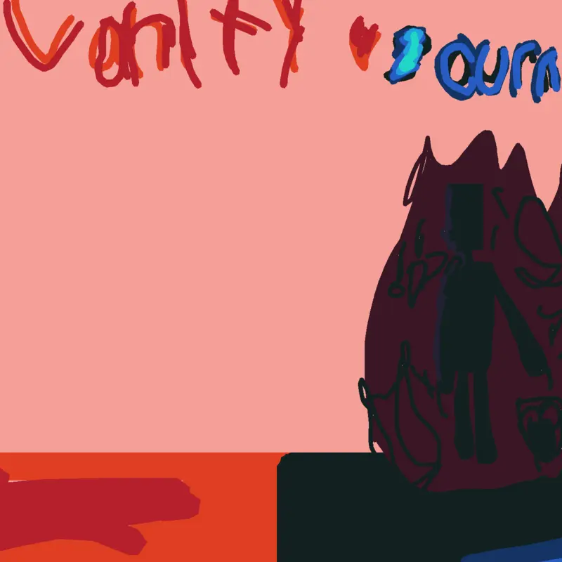 Game by @iplayvralot