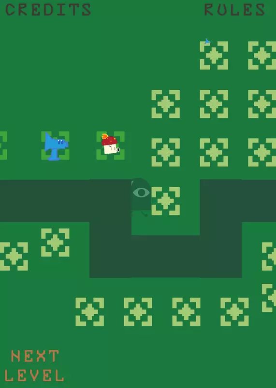 Game by @VaroomRagdollz