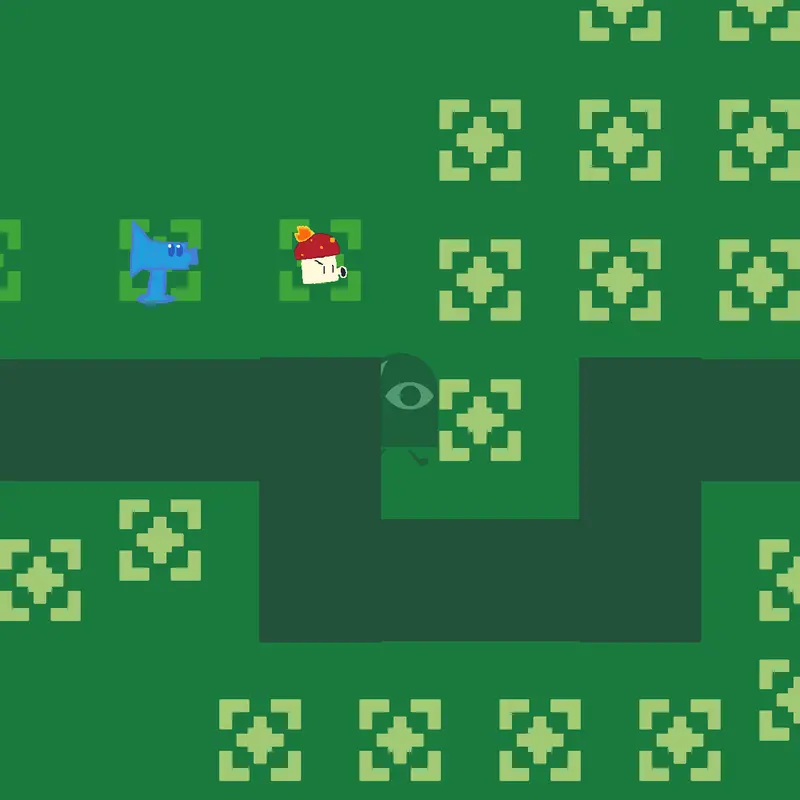 Game by @VaroomRagdollz
