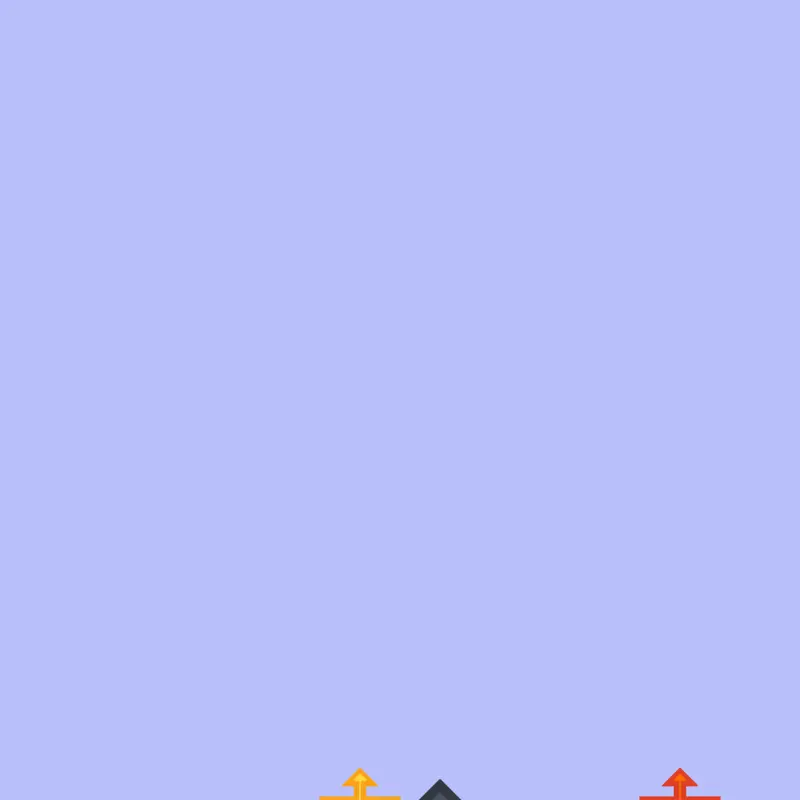 Game by @Gamble_machine_363