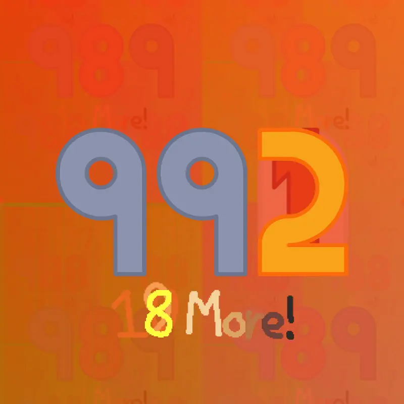 Game by @luca1234567890_October