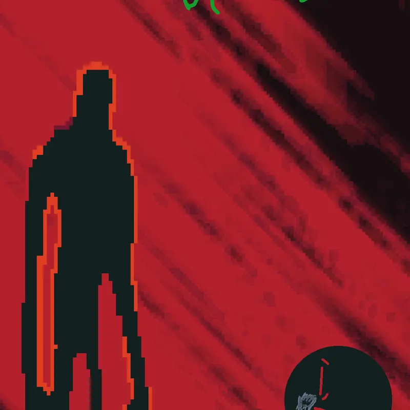 Game by @TheWhistleOccurence2025