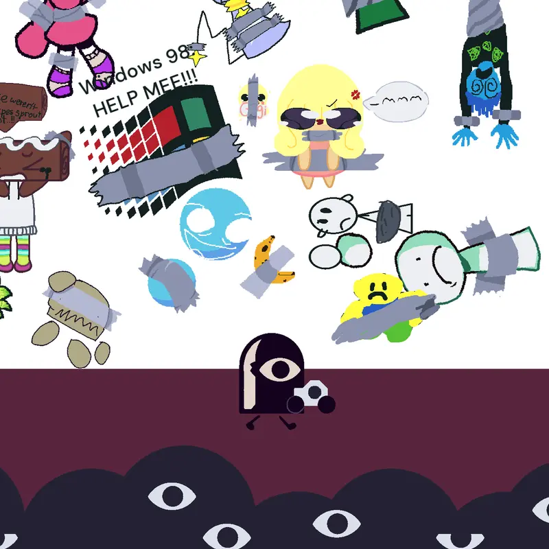Game by @Black-_-cat
