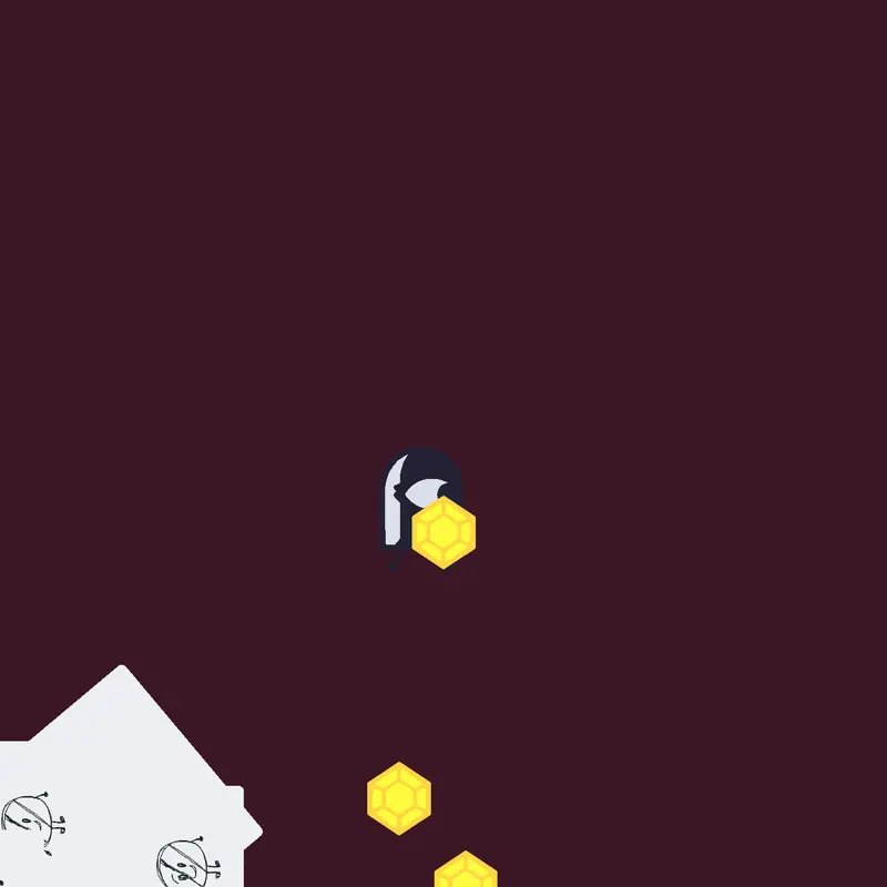 Game by @silver_ingot