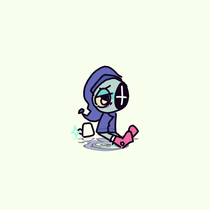 Game by @-MeltChoco-