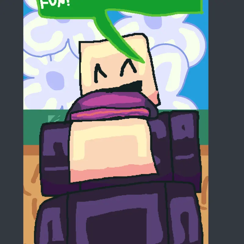 Game by @Dude_Peanuts