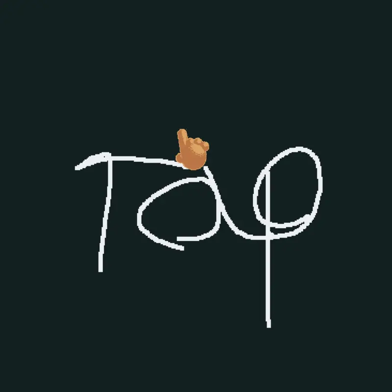 Game by @baldimaker0698