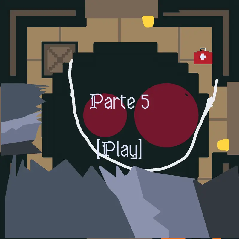 Game by @FUCKETE_YT