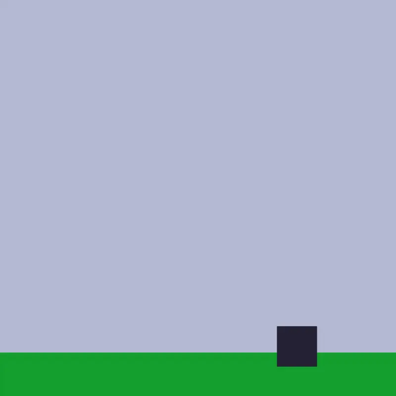 Game by @TornadoGuy5