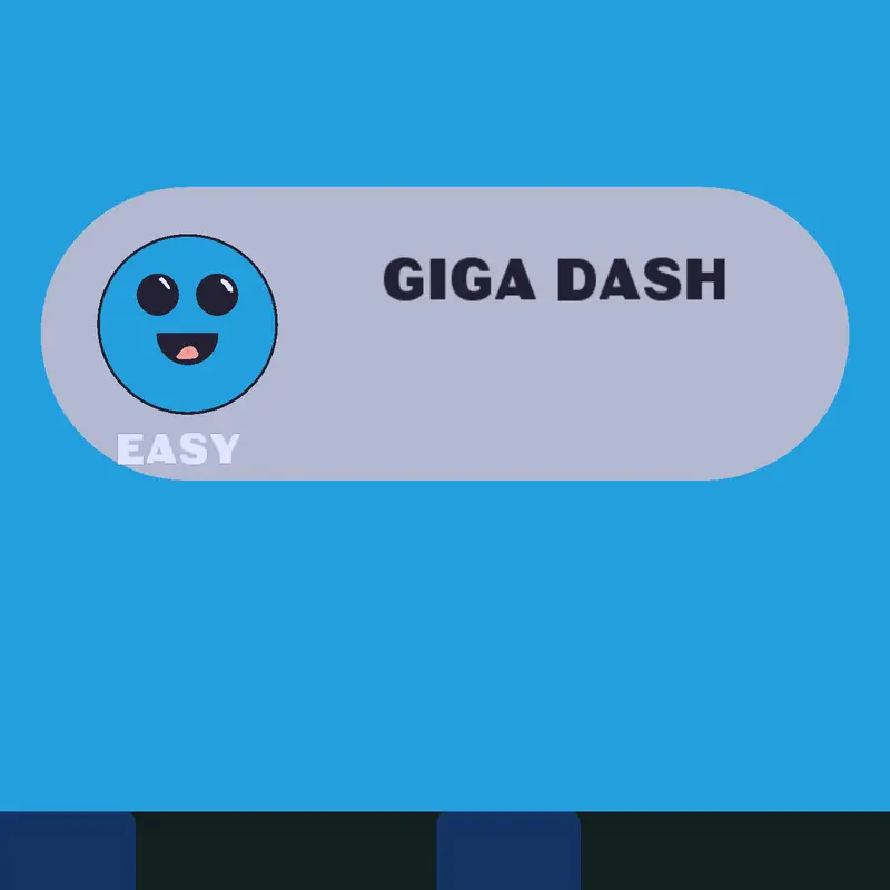 Game by @BFN-83224