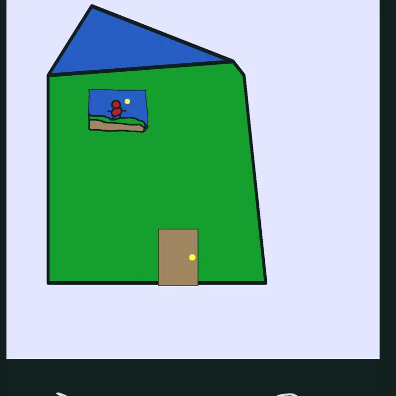 Game by @Tiwgames_Thegood