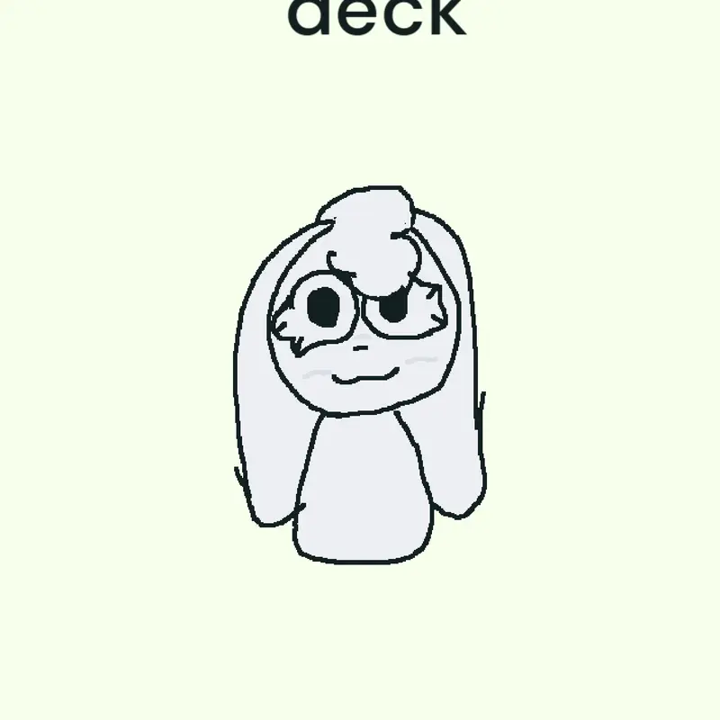 Game by @pelly_sprunki