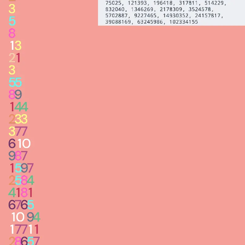 Game by @39Bankwoman