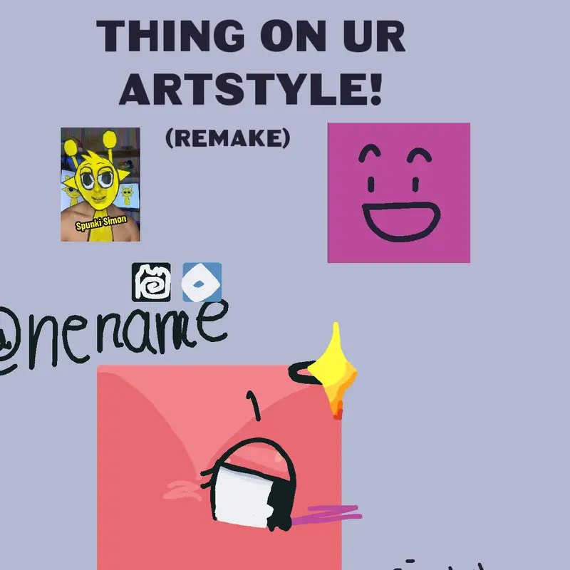 U like it? by @xXLila-_-offlcialXx