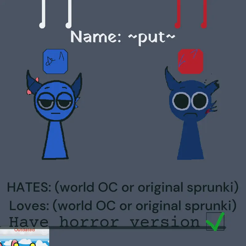Game by @girbert