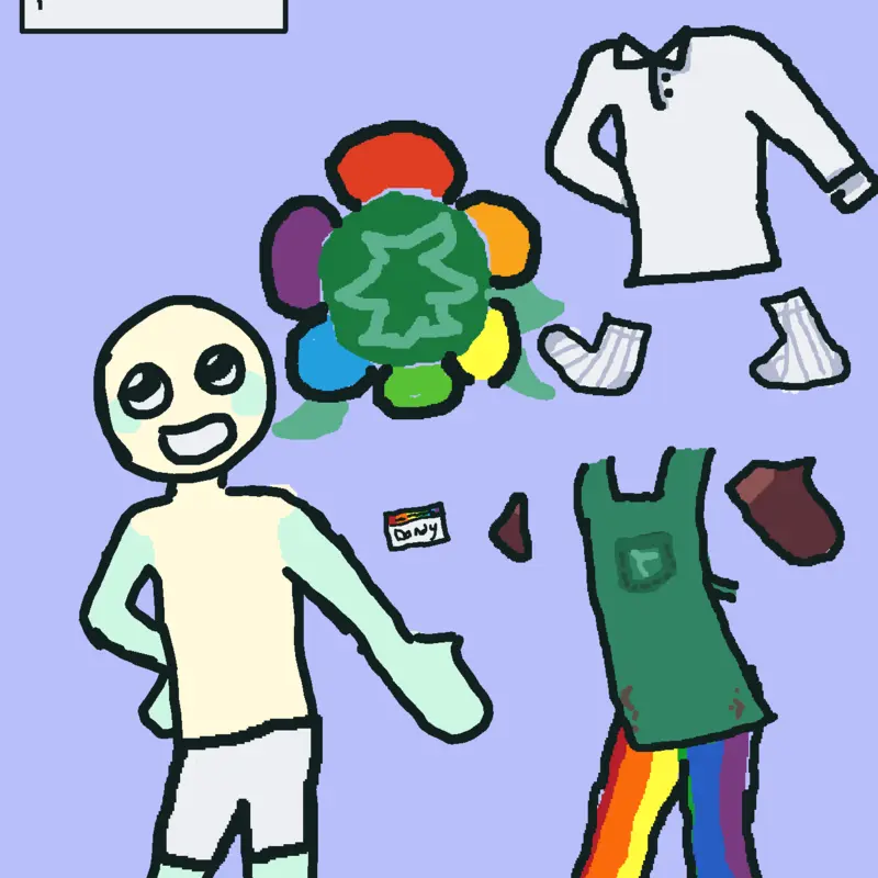Game by @I-LOVE-SEALS