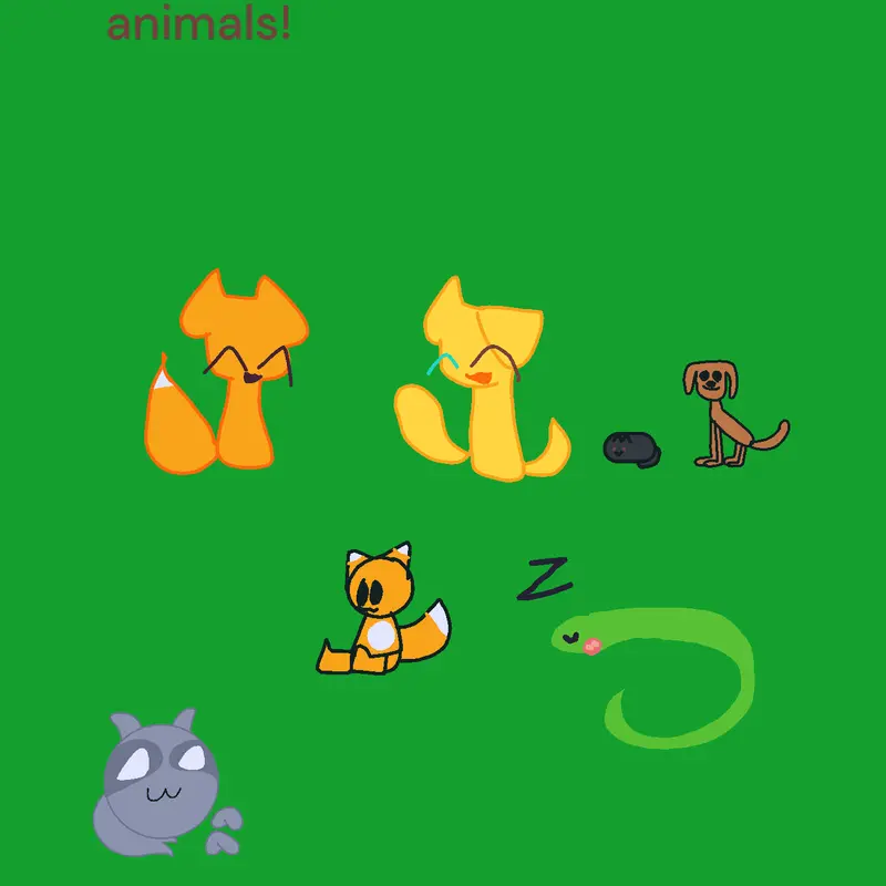 Game by @Edi_