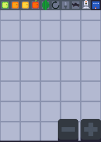 Melon Sandbox 14.0